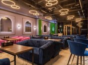 Satılır  obyekt 390 m², Elmlər Akademiyası m., photo 2 from 5