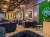 Elan №3801592 - Bakı, Elmlər Akademiyası m., 390 m²