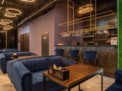 Satılır  obyekt 390 m², Elmlər Akademiyası m., photo 4 from 5