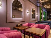 Satılır  obyekt 390 m², Elmlər Akademiyası m., photo 3 from 5