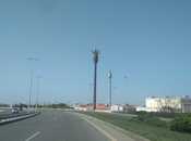 Satılır  torpaq 22 sot, Bilgəh q., photo 6 from 8