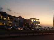 Satılır  torpaq 22 sot, Bilgəh q., photo 2 from 8