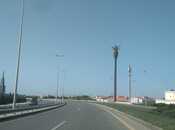 Satılır  torpaq 22 sot, Bilgəh q., photo 7 from 8