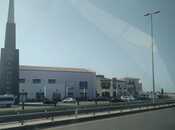 Satılır  torpaq 22 sot, Bilgəh q., photo 5 from 8