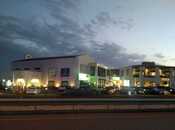 Satılır  torpaq 22 sot, Bilgəh q., photo 3 from 8