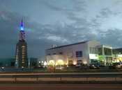 Satılır  torpaq 22 sot, Bilgəh q., photo 4 from 8