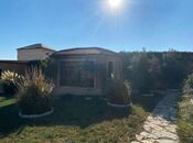 Satılır  obyekt 1 650 m², Badamdar q., photo 8 from 8