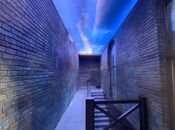 Satılır  obyekt 1 650 m², Badamdar q., photo 6 from 8