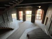 Satılır  obyekt 1 650 m², Badamdar q., photo 3 from 8