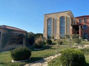 Satılır  obyekt 1 650 m², Badamdar q., photo 2 from 8