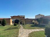 Satılır  obyekt 1 650 m², Badamdar q., photo 5 from 8