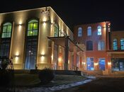 Satılır  obyekt 1 650 m², Badamdar q., photo 7 from 8