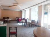 Продаётся  объект 400 м², пос. Сулутепе, photo 6 from 8