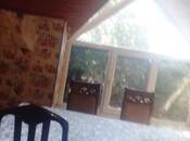 Продаётся  объект 400 м², пос. Сулутепе, photo 7 from 8