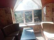 Продаётся  объект 400 м², пос. Сулутепе, photo 4 from 8