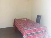 Продаётся  объект 400 м², пос. Сулутепе, photo 3 from 8