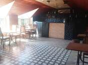 Продаётся  объект 400 м², пос. Сулутепе, photo 5 from 8