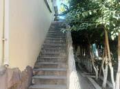 Продаётся  объект 400 м², пос. Сулутепе, photo 2 from 8