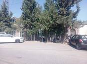 Объявление №3809087 - Баку, пос. Сулутепе, 400 м²