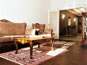 5 otaqlı yeni tikili - 28 May m. - 220.5 m²