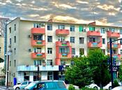Продаётся 2-комн. вторичка 50 м², м. Кара Караев, photo 4 from 8