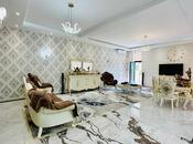 Продаётся 6-комн. дом/дача 380 м², пос. Шувеляны, photo 8 from 8