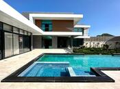 Продаётся 6-комн. дом/дача 380 м², пос. Шувеляны, photo 2 from 8