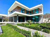 Продаётся 6-комн. дом/дача 380 м², пос. Шувеляны, photo 6 from 8