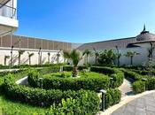 Продаётся 6-комн. дом/дача 380 м², пос. Шувеляны, photo 5 from 8