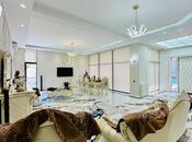 Продаётся 6-комн. дом/дача 380 м², пос. Шувеляны, photo 7 from 8