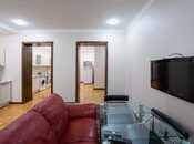 Продаётся 11-комн. дом/дача 398 м², м. Ичеришехер, photo 5 from 8