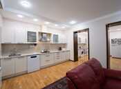 Продаётся 11-комн. дом/дача 398 м², м. Ичеришехер, photo 7 from 8