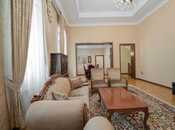 Продаётся 11-комн. дом/дача 398 м², м. Ичеришехер, photo 2 from 8