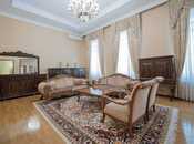 Elan №3815390 - Bakı, İçəri Şəhər m., 11 otaqlı, 398 m²