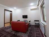 Продаётся 11-комн. дом/дача 398 м², м. Ичеришехер, photo 6 from 8