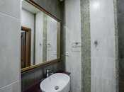 Продаётся 11-комн. дом/дача 398 м², м. Ичеришехер, photo 8 from 8