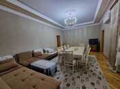 Satılır 10 otaqlı həyət evi/bağ evi 408 m², Bülbülə q., photo 7 from 8