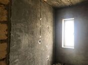 Продаётся 12-комн. дом/дача 550 м², пос. Новханы, photo 7 from 8