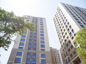 Продаётся 2-комн. новостройка 94.1 м², Насиминский  р., photo 2 from 8