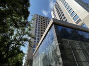 Продаётся 2-комн. новостройка 94.1 м², Насиминский  р., photo 4 from 8