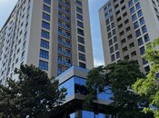 Продаётся 2-комн. новостройка 94.1 м², Насиминский  р., photo 6 from 8