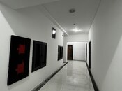 Satılır 2 otaqlı yeni tikili 98.1 m², Nəsimi r., photo 8 from 8