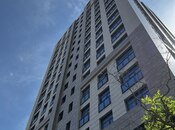 Satılır 4 otaqlı yeni tikili 154.5 m², Nəsimi r., photo 5 from 8