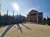 Elan №3821928 - Bakı, Pirşağı q., 5 otaqlı, 600 m²