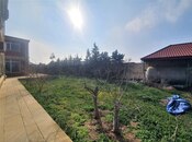 Продаётся 5-комн. дом/дача 600 м², пос. Пиршаги, photo 4 from 8