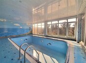 Продаётся 5-комн. дом/дача 600 м², пос. Пиршаги, photo 8 from 8