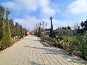 Продаётся 5-комн. дом/дача 600 м², пос. Пиршаги, photo 3 from 8