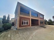 Продаётся 5-комн. дом/дача 600 м², пос. Пиршаги, photo 6 from 8