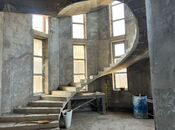 Продаётся 9-комн. дом/дача 672 м², пос. Новханы, photo 6 from 8