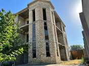 Продаётся 9-комн. дом/дача 672 м², пос. Новханы, photo 2 from 8